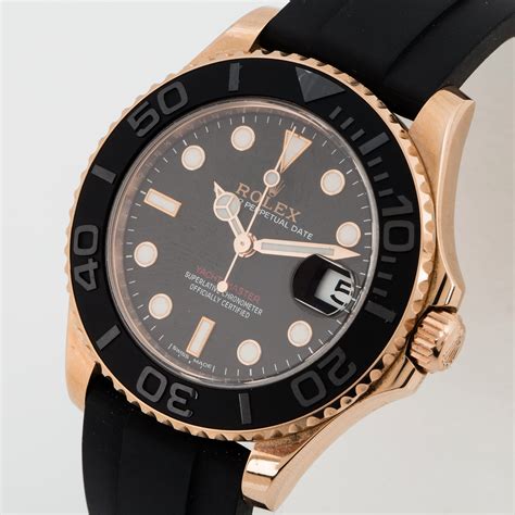 rolex yacht master 37 prezzo|rolex yacht master 37 price.